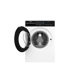 Beko MX 11140 11 Kg Çamaşır Makinesi