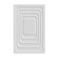 Beko MX 11140 11 Kg Çamaşır Makinesi