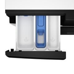 Beko MX 11140 11 Kg Çamaşır Makinesi