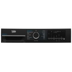 Beko MX 11140 11 Kg Çamaşır Makinesi