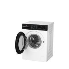 Beko MX 11140 11 Kg Çamaşır Makinesi