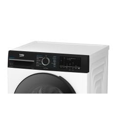 Beko MX 11140 11 Kg Çamaşır Makinesi