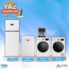 970477 EB - BM 5145 WF - CMX 10120 - KMX 1001 - FRL 5464 HEDİYE! - 4'LÜ FIRSAT