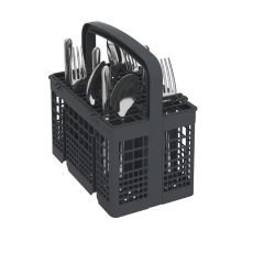 Beko BM 4144 WF Bulaşık Makinesi