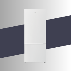 BEKO 674533 MB No Frost Buzdolabı