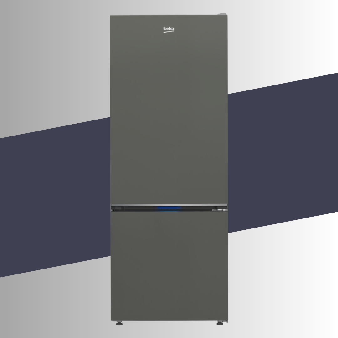 BEKO 670475 MG No Frost Buzdolabı