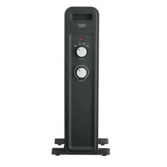 Beko BK RHO 9M Yağlı Radyatör