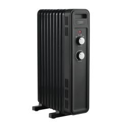 Beko BK RHO 9M Yağlı Radyatör