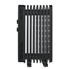Beko BK RHO 9M Yağlı Radyatör