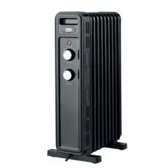 Beko BK RHO 9M Yağlı Radyatör