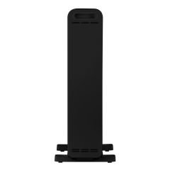 Beko BK RHO 11D Yağlı Radyatör