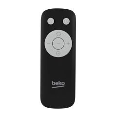Beko BK RHO 11D Yağlı Radyatör