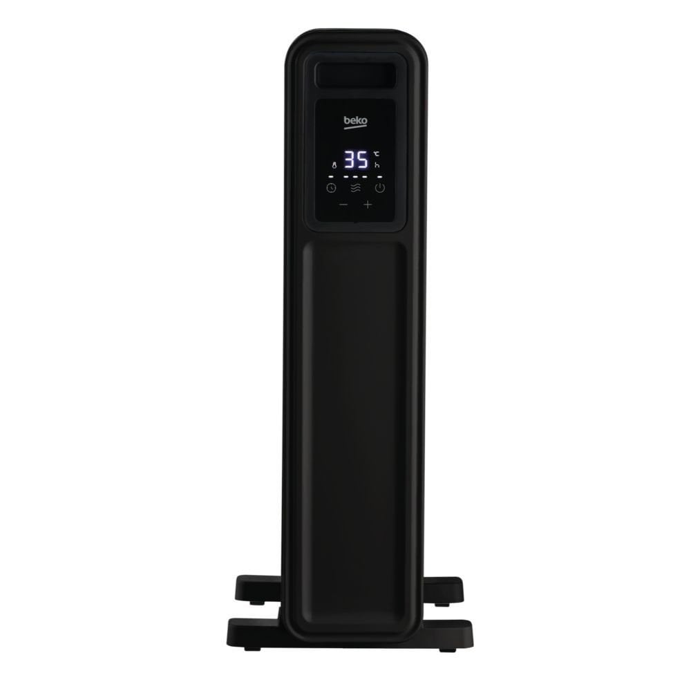Beko BK RHO 11D Yağlı Radyatör