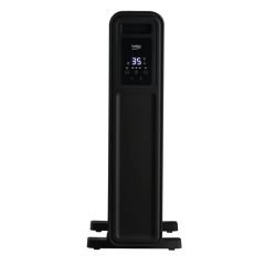 Beko BK RHO 11D Yağlı Radyatör
