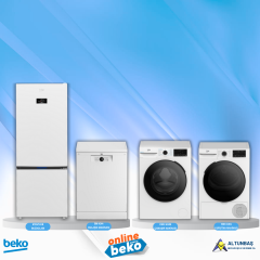 670475 MB - CMX 10120 - BM 4144 - KMX 1001 - 4'LÜ ÇEYİZ PAKETİ