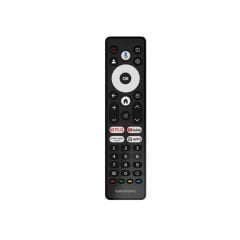 Grundig TOKYO 50 GJU 7900G Grundig TV