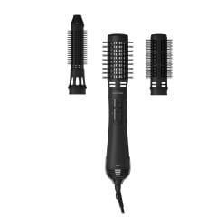 Grundig HS 7082 Saç Düzleştirici Fırça