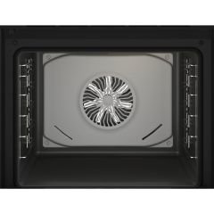 Beko BFC 432 G FitFry Fırın