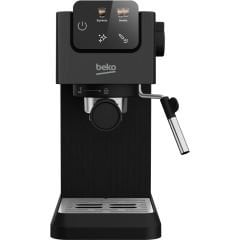 BekoCEP 5302 B CaffeExperto® Yarı Otomatik Espresso Makinesi