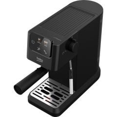 BekoCEP 5302 B CaffeExperto® Yarı Otomatik Espresso Makinesi