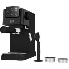 BekoCEP 5302 B CaffeExperto® Yarı Otomatik Espresso Makinesi