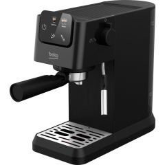 BekoCEP 5302 B CaffeExperto® Yarı Otomatik Espresso Makinesi