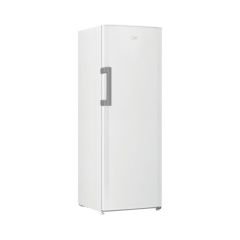 Beko 7072 MB Çekmeceli Derin Dondurucu