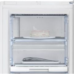 Beko 7072 MB Çekmeceli Derin Dondurucu
