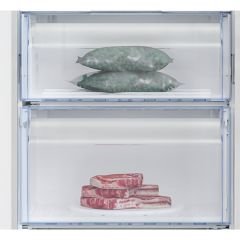 Beko 7072 MB Çekmeceli Derin Dondurucu