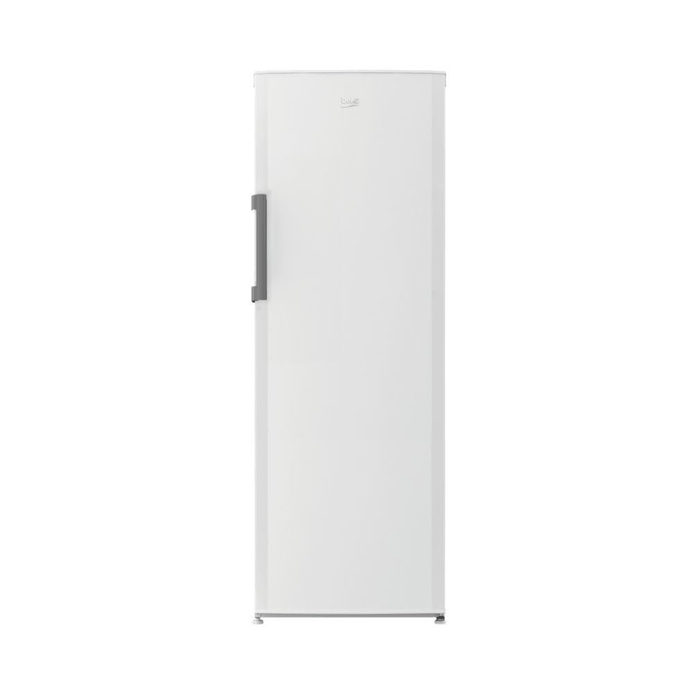 Beko 7072 MB Çekmeceli Derin Dondurucu