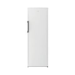 Beko 7072 MB Çekmeceli Derin Dondurucu