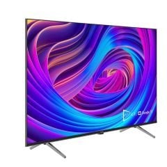 Beko Crystal 8 50'' 4K UHD Google TV - B50 E 895 A