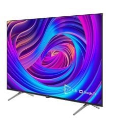 Beko Crystal 8 50'' 4K UHD Google TV - B50 E 895 A