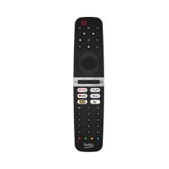 Beko Crystal 8 50'' 4K UHD Google TV - B50 E 895 A