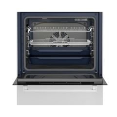 Beko BFM 410-1 EBB Ocaklı Fırın
