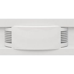 Beko 3451 E Sandık Tipi Derin Dondurucu