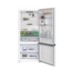BEKO 678550 EB Fit No Frost Buzdolabı - Yeni Ürün