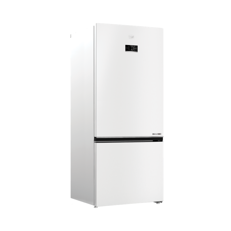 BEKO 678550 EB Fit No Frost Buzdolabı - Yeni Ürün