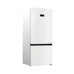 BEKO 678550 EB Fit No Frost Buzdolabı - Yeni Ürün