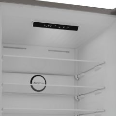 Beko 670490 IEB No Frost Buzdolabı