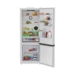Beko 670475 EB No Frost Buzdolabı