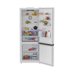 Beko 670475 EB No Frost Buzdolabı