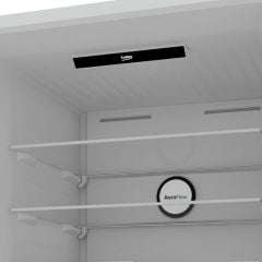 Beko 670475 EB No Frost Buzdolabı