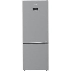 Beko 670490 EI No Frost Buzdolabı