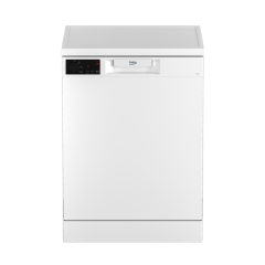 Beko BM 3143 Bulaşık Makinesi