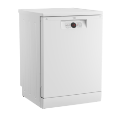 Beko BM 4144 Bulaşık Makinesi