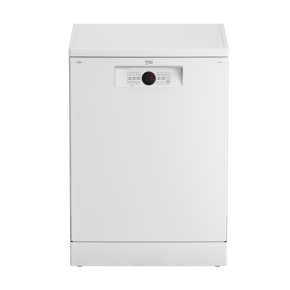 Beko BM 4144 Bulaşık Makinesi