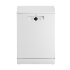 Beko BM 4144 Bulaşık Makinesi