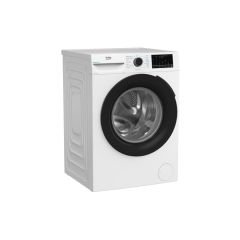 Beko CMXD 9100 Çamaşır Makinesi