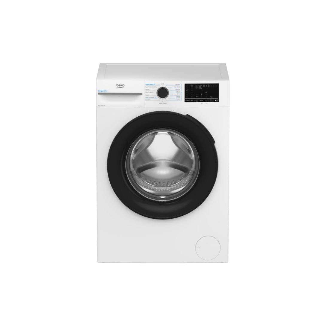 Beko CMXD 9100 Çamaşır Makinesi